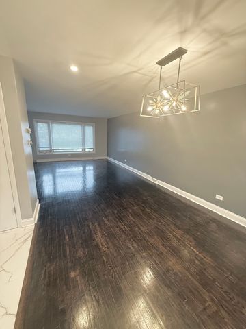 17125 Cregier Avenue, South Holland, IL 60473