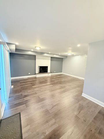 17125 Cregier Avenue, South Holland, IL 60473