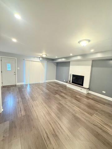 17125 Cregier Avenue, South Holland, IL 60473