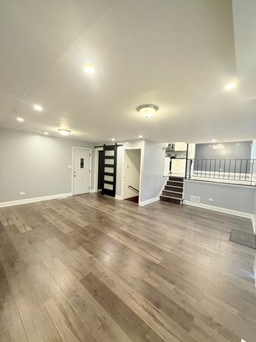 17125 Cregier Avenue, South Holland, IL 60473