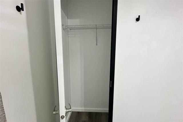 1601 E Slaughter LN 464, Austin, TX 78747