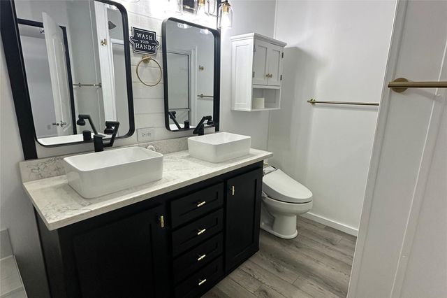 1601 E Slaughter LN 464, Austin, TX 78747