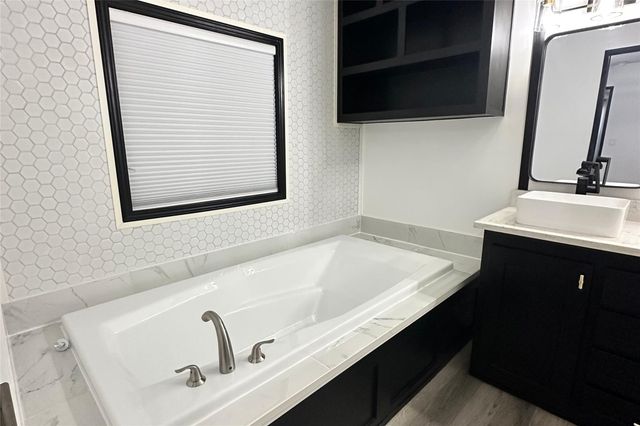 1601 E Slaughter LN 464, Austin, TX 78747