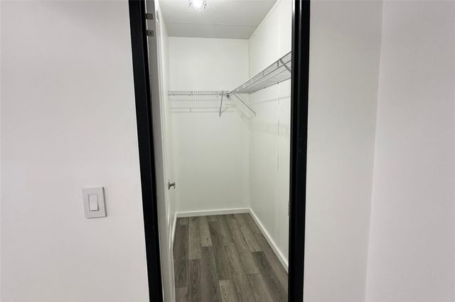 1601 E Slaughter LN 464, Austin, TX 78747