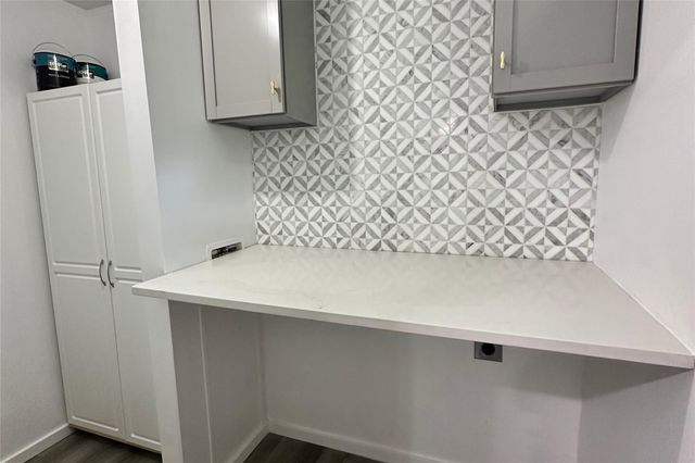 1601 E Slaughter LN 464, Austin, TX 78747