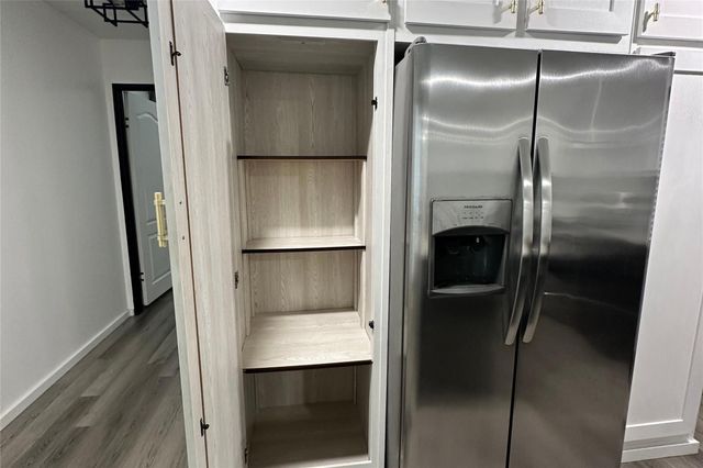 1601 E Slaughter LN 464, Austin, TX 78747