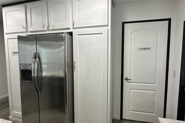 1601 E Slaughter LN 464, Austin, TX 78747