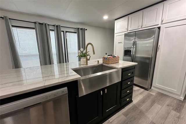 1601 E Slaughter LN 464, Austin, TX 78747