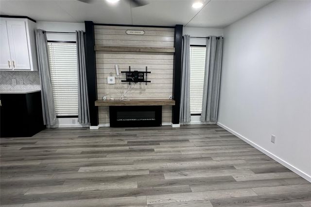 1601 E Slaughter LN 464, Austin, TX 78747