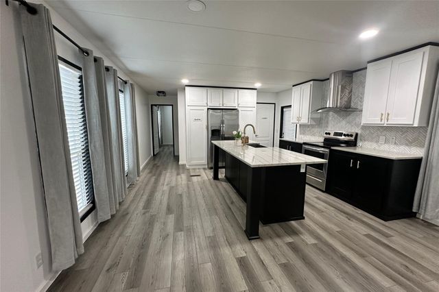 1601 E Slaughter LN 464, Austin, TX 78747