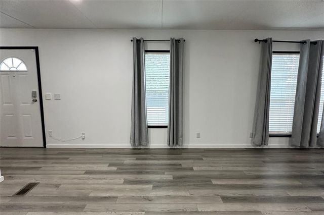 1601 E Slaughter LN 464, Austin, TX 78747