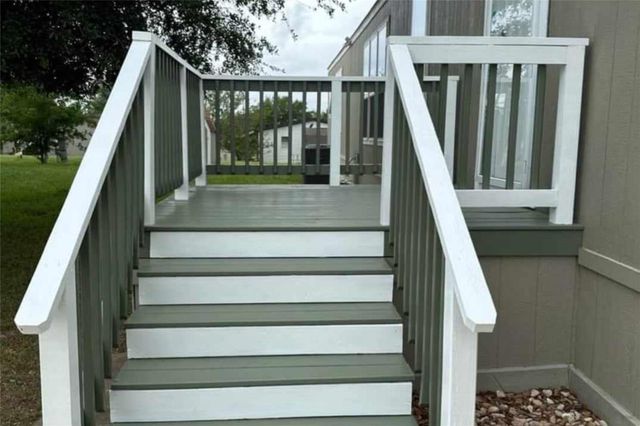 1601 E Slaughter LN 464, Austin, TX 78747