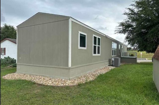 1601 E Slaughter LN 464, Austin, TX 78747