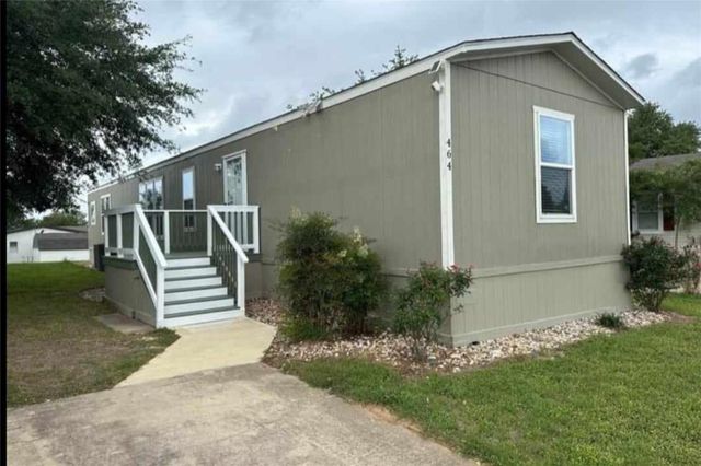 1601 E Slaughter LN 464, Austin, TX 78747