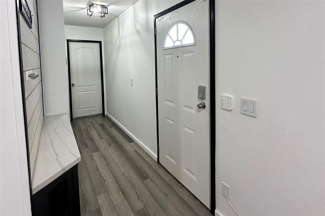 1601 E Slaughter LN 464, Austin, TX 78747