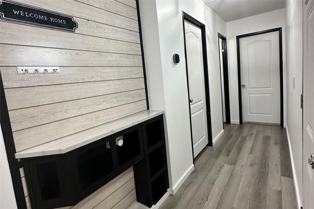 1601 E Slaughter LN 464, Austin, TX 78747