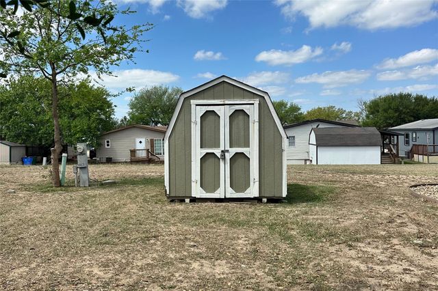 1601 E Slaughter LN 464, Austin, TX 78747