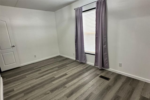 1601 E Slaughter LN 464, Austin, TX 78747