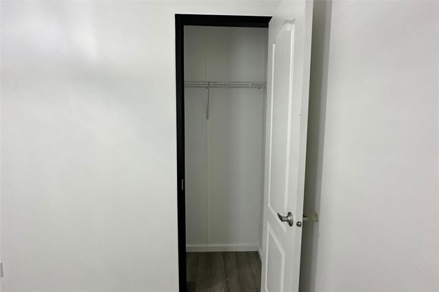 1601 E Slaughter LN 464, Austin, TX 78747