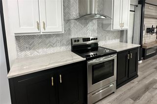 1601 E Slaughter LN 464, Austin, TX 78747