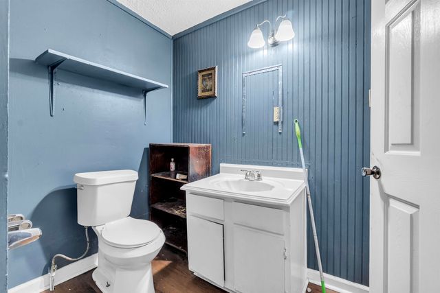 1594 MAPLEWOOD ST, Memphis, TN 38108