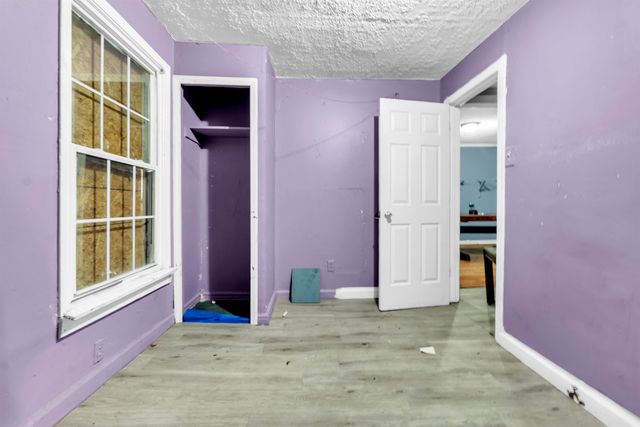 1594 MAPLEWOOD ST, Memphis, TN 38108