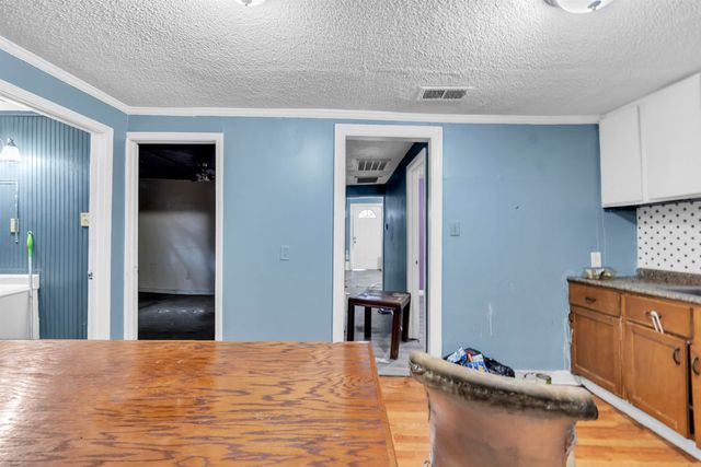 1594 MAPLEWOOD ST, Memphis, TN 38108