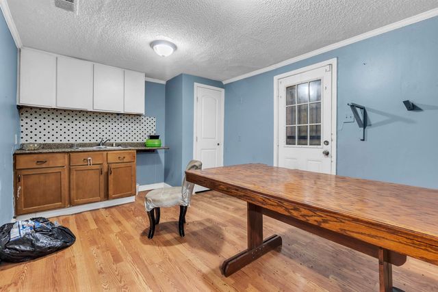 1594 MAPLEWOOD ST, Memphis, TN 38108