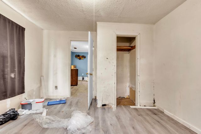 1594 MAPLEWOOD ST, Memphis, TN 38108