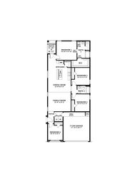 1518 E Gleneagles Street, Rio Rancho, NM 87144