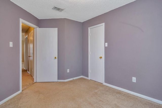 655 Mustang Court, Little Elm, TX 75068