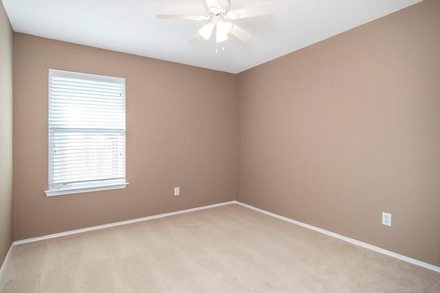 655 Mustang Court, Little Elm, TX 75068