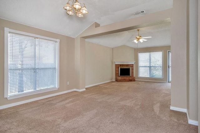 655 Mustang Court, Little Elm, TX 75068