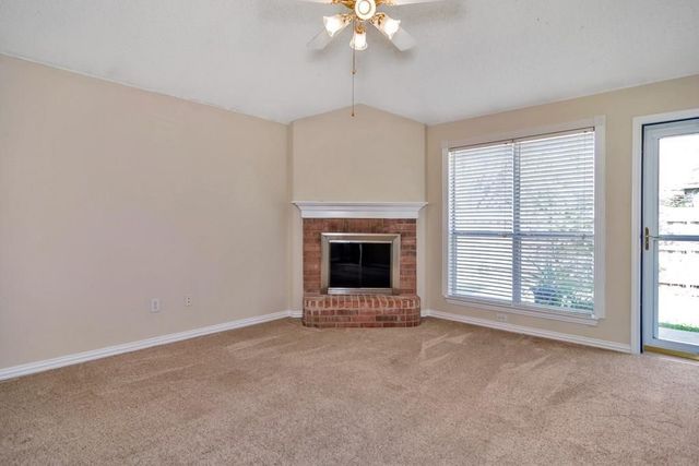 655 Mustang Court, Little Elm, TX 75068