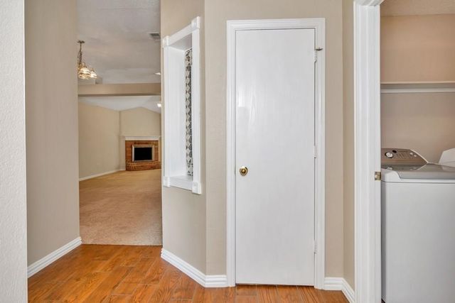 655 Mustang Court, Little Elm, TX 75068