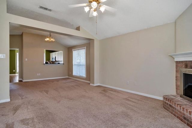 655 Mustang Court, Little Elm, TX 75068