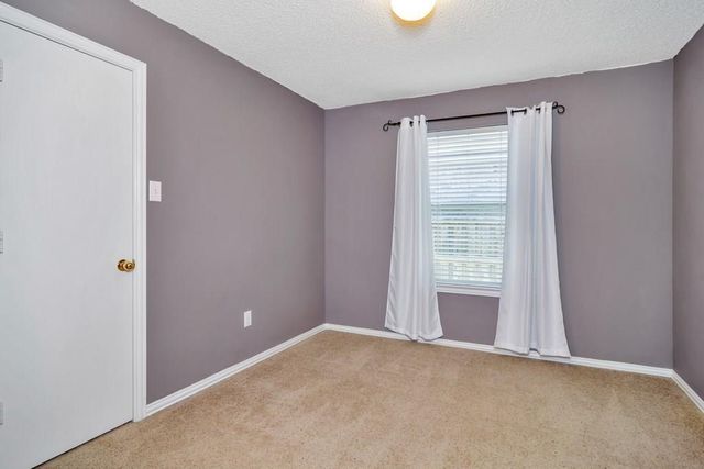 655 Mustang Court, Little Elm, TX 75068