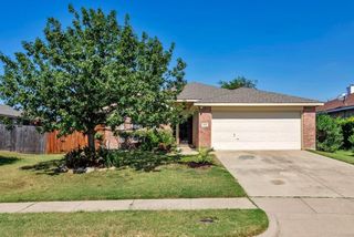655 Mustang Court, Little Elm, TX 75068