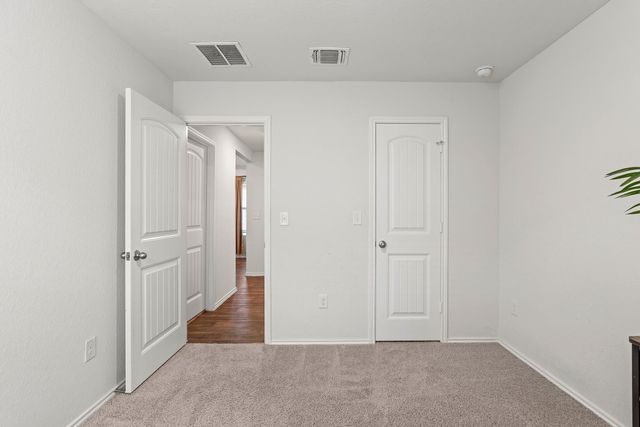 11817 Rush LN, Elgin, TX 78621