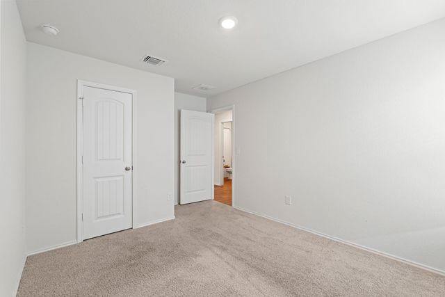 11817 Rush LN, Elgin, TX 78621