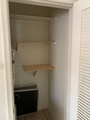 2624 NE 32nd Street 104, Fort Lauderdale, FL 33306