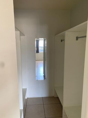2624 NE 32nd Street 104, Fort Lauderdale, FL 33306