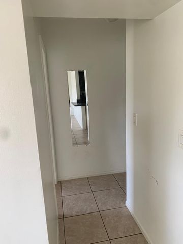 2624 NE 32nd Street 104, Fort Lauderdale, FL 33306
