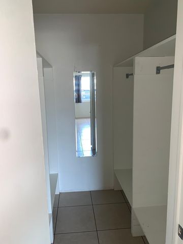 2624 NE 32nd Street 104, Fort Lauderdale, FL 33306