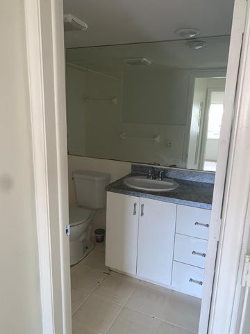 2624 NE 32nd Street 104, Fort Lauderdale, FL 33306
