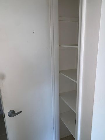 2624 NE 32nd Street 104, Fort Lauderdale, FL 33306