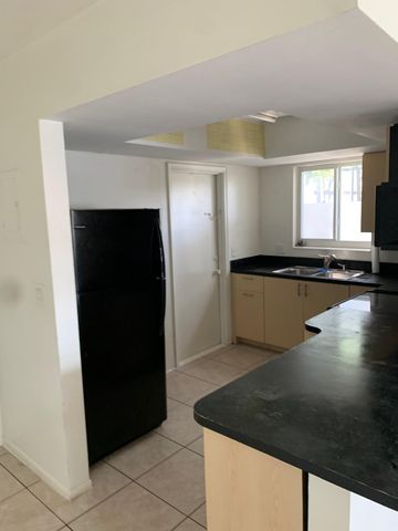 2624 NE 32nd Street 104, Fort Lauderdale, FL 33306