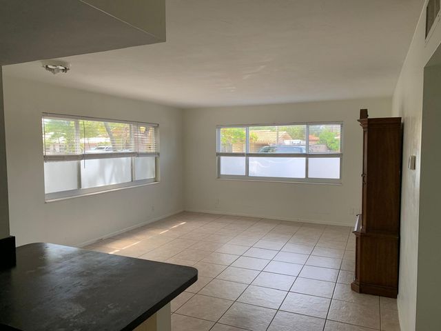 2624 NE 32nd Street 104, Fort Lauderdale, FL 33306