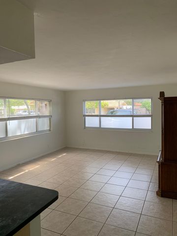 2624 NE 32nd Street 104, Fort Lauderdale, FL 33306