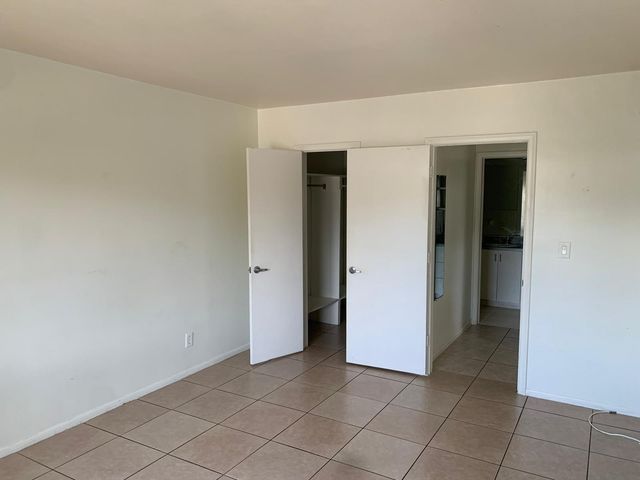 2624 NE 32nd Street 104, Fort Lauderdale, FL 33306